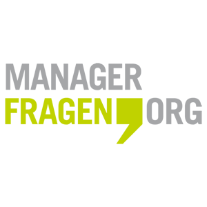 https://t.co/R9E8vVJ2bs verbindet Manager und Bürger und hilft, die wichtigsten Fragen und Antworten auszutauschen - fair, öffentlich, direkt. Join us right now!