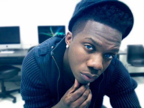 chriZZyCardigan's profile picture. The Official Chrizzy! IBO/Leader/Network Marketer/Illustration and Graphic Designer. Get At Me!!!! Keep God #1st