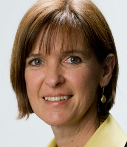 danaatnurenu's profile picture. Brand marketing consulting & communications