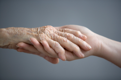 Pronto Capital is dedicated to raising funds for the UHS and Service League of Greenville Inpatient Hospice.  We believe in achievement for a cause.