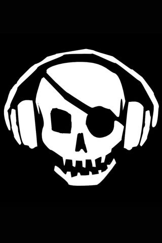 FelipeMariotto's profile picture. Facebook