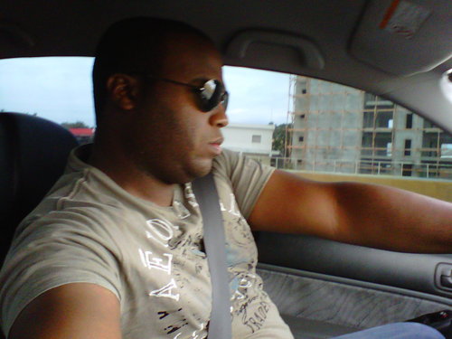 LeslinS's profile picture. Simpatico, muy extrovertido, picis, querido por todos, muy socialmente activo, ahora adquiriente de los tips de conquista y dedicado a mi progreso full