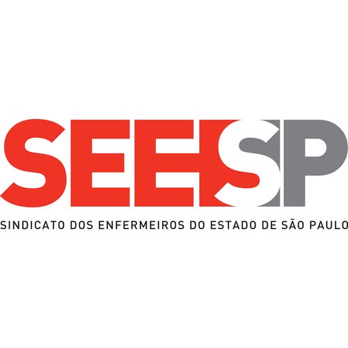 Sindicato dos Enfermeiros do Estado de São Paulo- SEESP