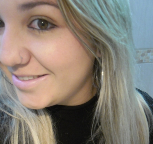 a Vida me fez gremista e eu fiz do Grêmio minha vida