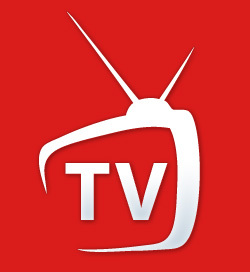 ProgramacionTV1's profile picture. Su programación Tv : aprovecha de las programas de TV cada dia