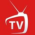 Programacion TV (@programaciontv1) Twitter profile photo Programacion TV (@programaciontv1) Twitter profile photo