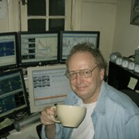 Bryan Heath (@bryanfx) 's Twitter Profile