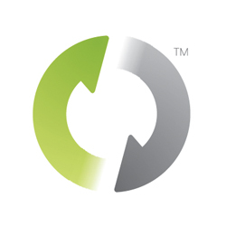Sales & Mktg. Manager at activTek International
