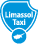 Limassol Taxi are specialists in taxi transfer services, 24 hours a day, 7 days a week, 365 days a year.