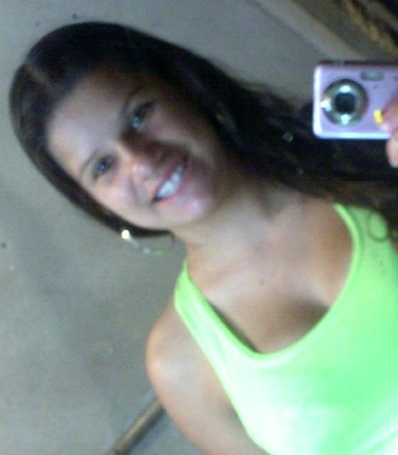 OUSADIA&ALEGRIA  シ‏