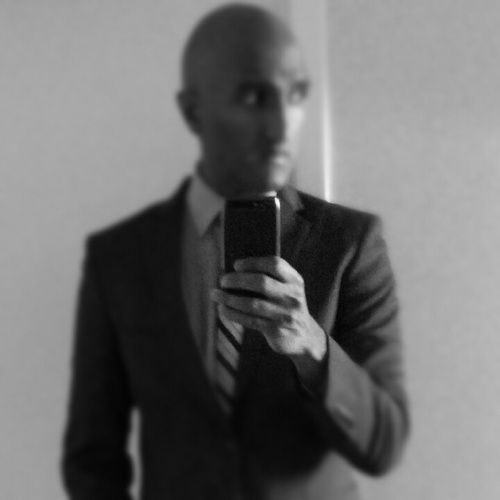 VeganCapitalist's profile picture. A vegan believer of free market capitalism. 🇺🇸 living in 🇬🇧. Tweets about money, power, and plants.