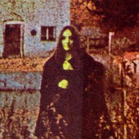 Sonny & Biddy (@webuyyourkids) 's Twitter Profile