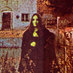 Sonny & Biddy (@webuyyourkids) Twitter profile photo Sonny & Biddy (@webuyyourkids) Twitter profile photo