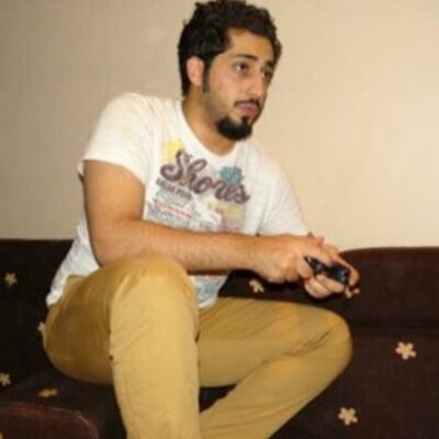 الشاعر سعيد بن مانع Saeedman3 Likes Askfm