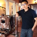 David Ma - @David_Maa - Twitter