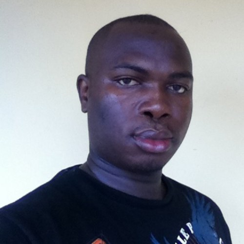 tokainwaozor's profile picture. 