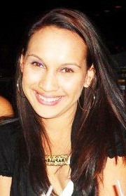 Mãe, esposa, economista e dona de casa nas horas vagas!