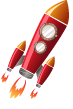 The Official Twitter Account of SEONitro - Website Rocket Fuel for SEO Professionals