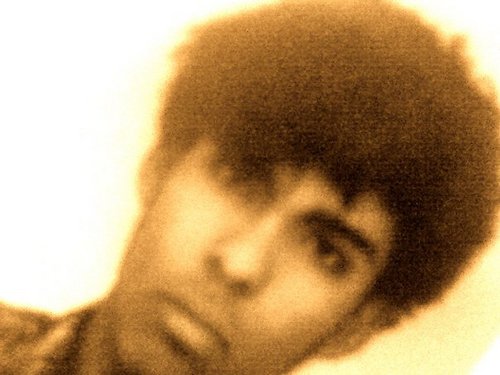 visited far too many dimensions. feels ghostly

+ fuckin amazing
how are you$%^@arghAcId FLSHFWRDBACK2K12BABY patstackininhur