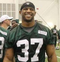 Official fake Twitter account of New York Jets #37.  Can't wait!!!
#NYJets #GangGreen #NotReal