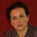 Barbara Marques (@bbmarquesdiez) Twitter profile photo Barbara Marques (@bbmarquesdiez) Twitter profile photo