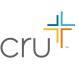 I am a recruiter for Cru. I enjoy my work, I have a great family and great friends and I love the Lord with all my heart.