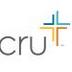Ada Morgan - @recruitcru - Twitter