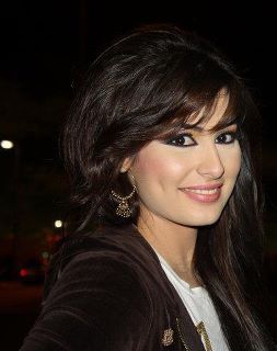 jasarkhalid's profile picture. 