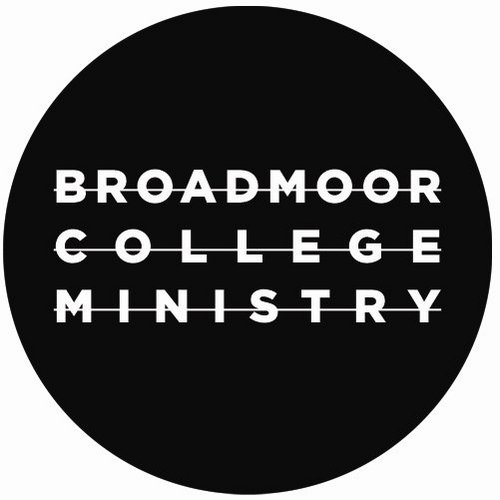 Broadmoor College