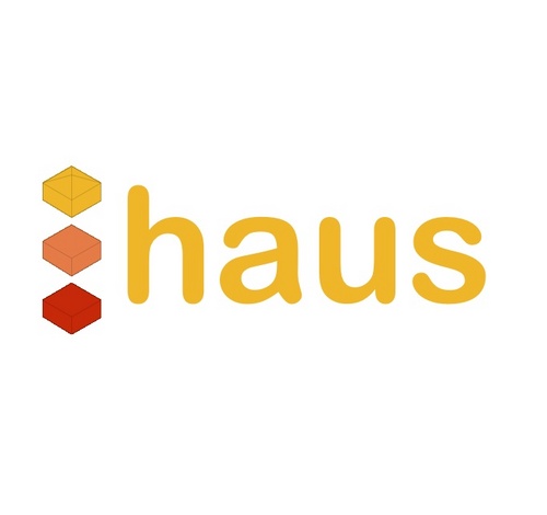 Architects specialising in high quality design and innovative solutions.  Passivhaus, CSH and MMC experts.