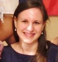 Lucine_C's profile picture. Adventurous Frenchie, @GeorgiaCollege graduate, tutor, linguistic nerd, challenges seeker at all times.