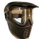 Mark Canton - @PaintBallGuru - Twitter