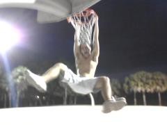 LBo56Ace's profile picture. I'm already sick of your shit.
#HEATTwitter
Player's Player

https://t.co/9oi9TUL2KO