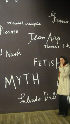 hijadesomin's profile picture. Fundamentalista del «al fondo hay lugar».