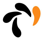 PCSolutionsRead's profile picture. 