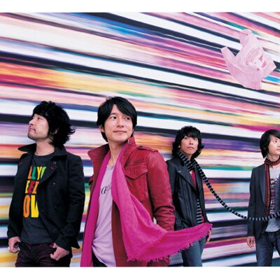 その他 Mr.Children Official Fan Club Mr.Children fan club (@Mr_Children_fan) / X