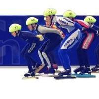 ShorttrackOnLine