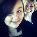 Ciara Green - @CiaraGreenr58 - Twitter