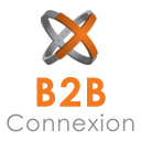 NEW CONCEPTS / STRATEGIC PARTNER / HOW TO BECOME A SOCIAL ENTERPRISE / INTERNET MARKETING / X-FACTOR / BRIDGING THE GAP BETWEEN VARIOUS INTERNATIONAL CULTURES