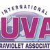 International Ultraviolet Association (IUVA) (@intluvassn) Twitter profile photo International Ultraviolet Association (IUVA) (@intluvassn) Twitter profile photo