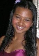 ' Comigo quem quizer , contra mim quem puder !