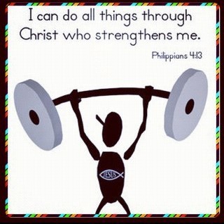 iam6541's profile picture. 