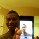 demetrius key - @demetriuskey1 - Twitter