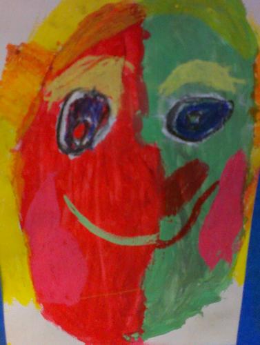 timadavies's profile picture. 