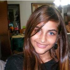 hola soy nueva en twitter sigueme! :)