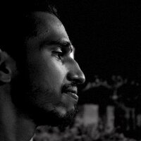 Vishva Herath (@vishvatkh) 's Twitter Profile