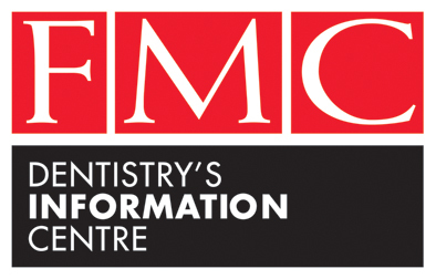 FMC has been the market leading communications company in dentistry for many years. we have 15 titles to help with any practice needs, recruitment courses...Etc