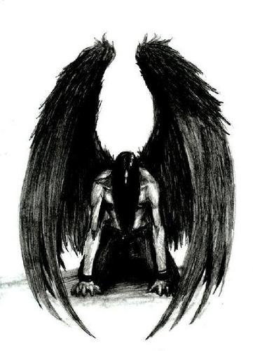 MISTERIOSO,IMPREVISIVEL, INTUITIVO