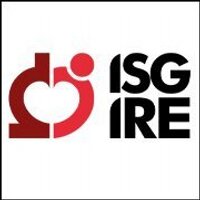 IRE ISG IFO(@IREISGufficiale) 's Twitter Profileg