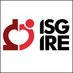 IRE ISG IFO (@IREISGufficiale) Twitter profile photo